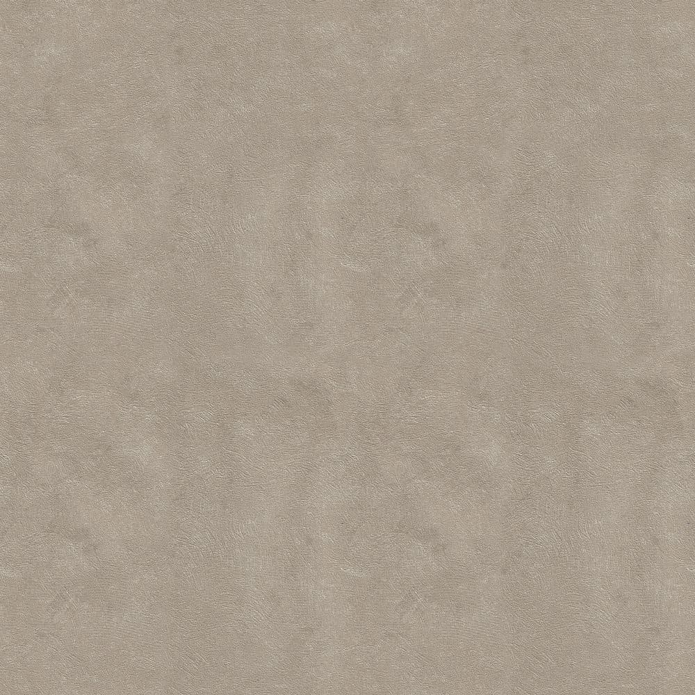 WOW - Tapet non-woven - Struktur - Bronze - 10mx1,04m