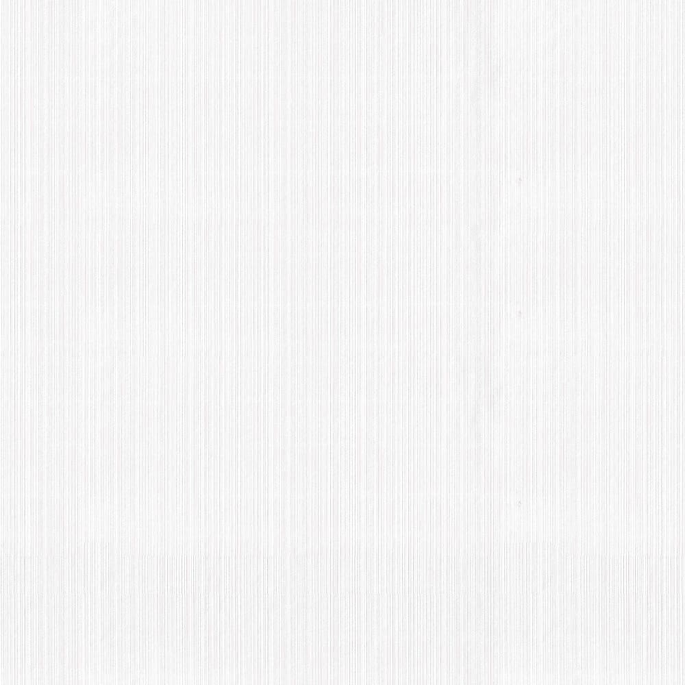 WOW - Tapet non-woven - Carrera - Vit - 10mx1,04m