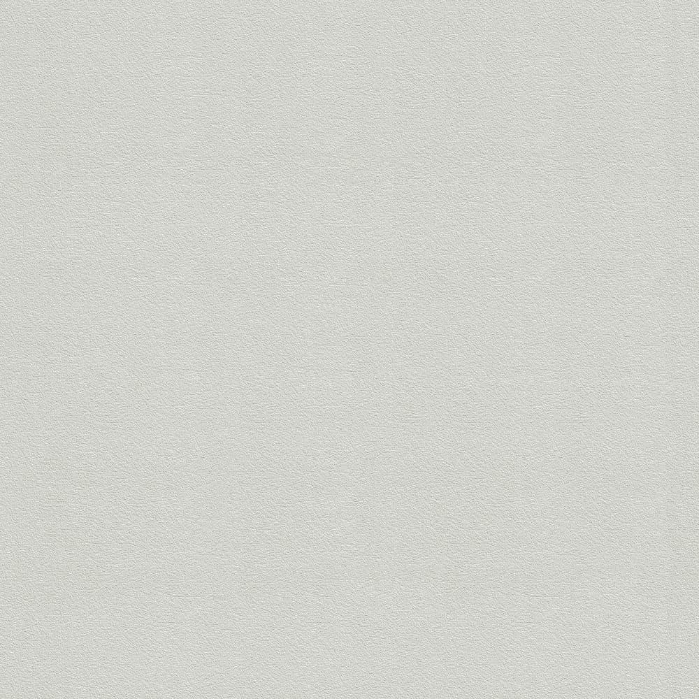 WOW - Tapet non-woven - Struktur - Grå - 10mx52cm