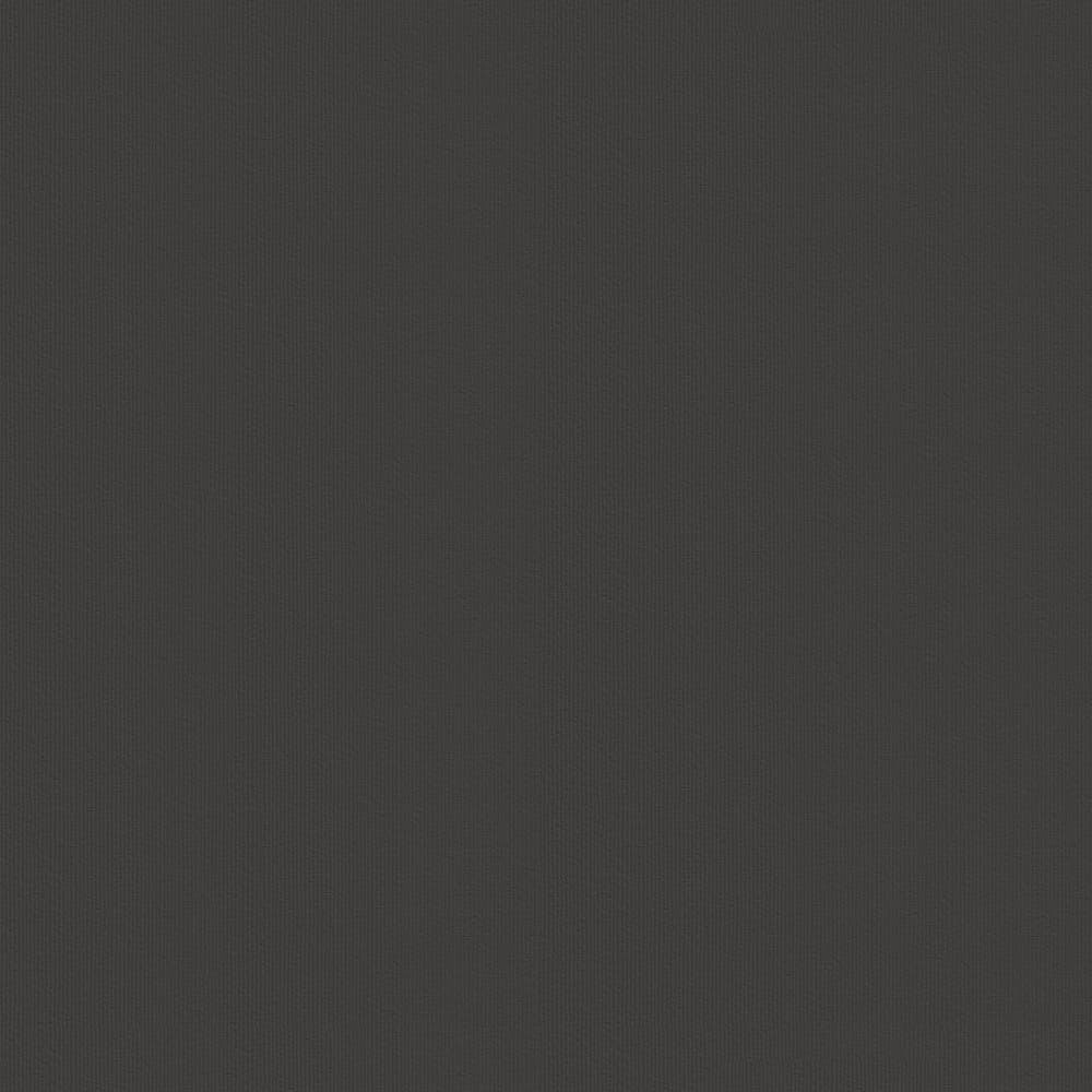 WOW - Tapet non-woven - Textur - Grå - 10mx52cm