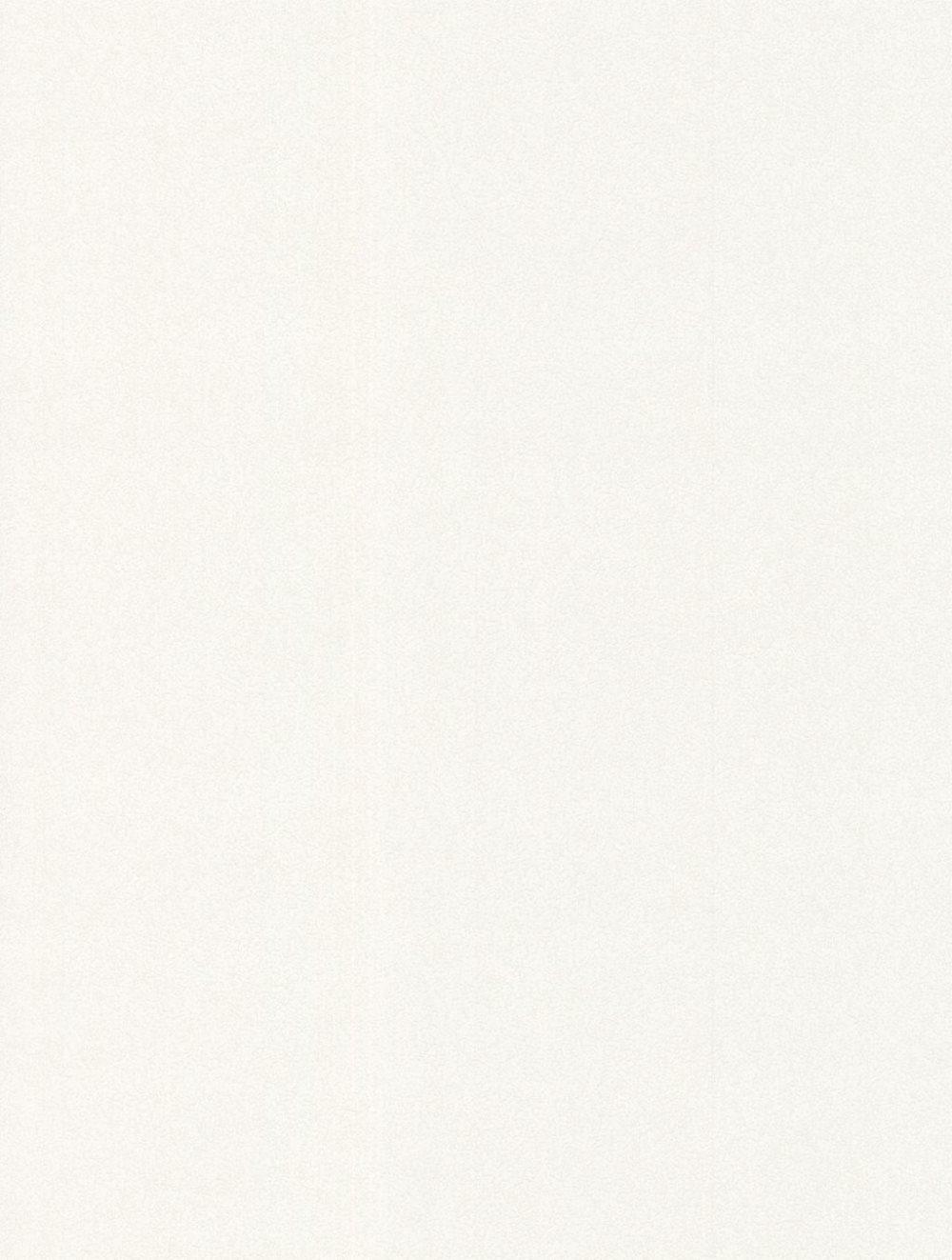 WOW - Vinyltapet - Textur - Vit - 10mx52cm