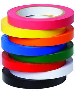 Plastband 15 mm