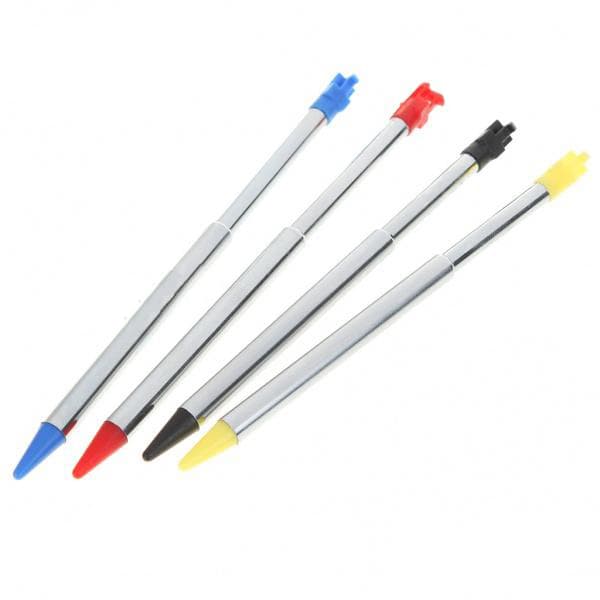 Stylus Screen Pen til 3DS Blue