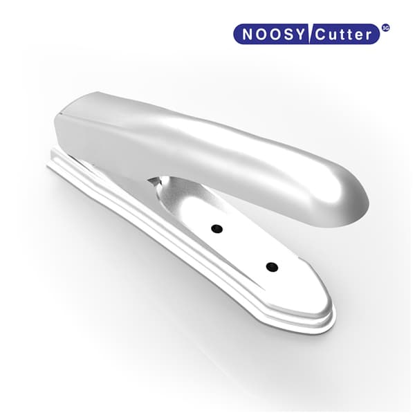 NOOSY nano sim Cutter. Gen3