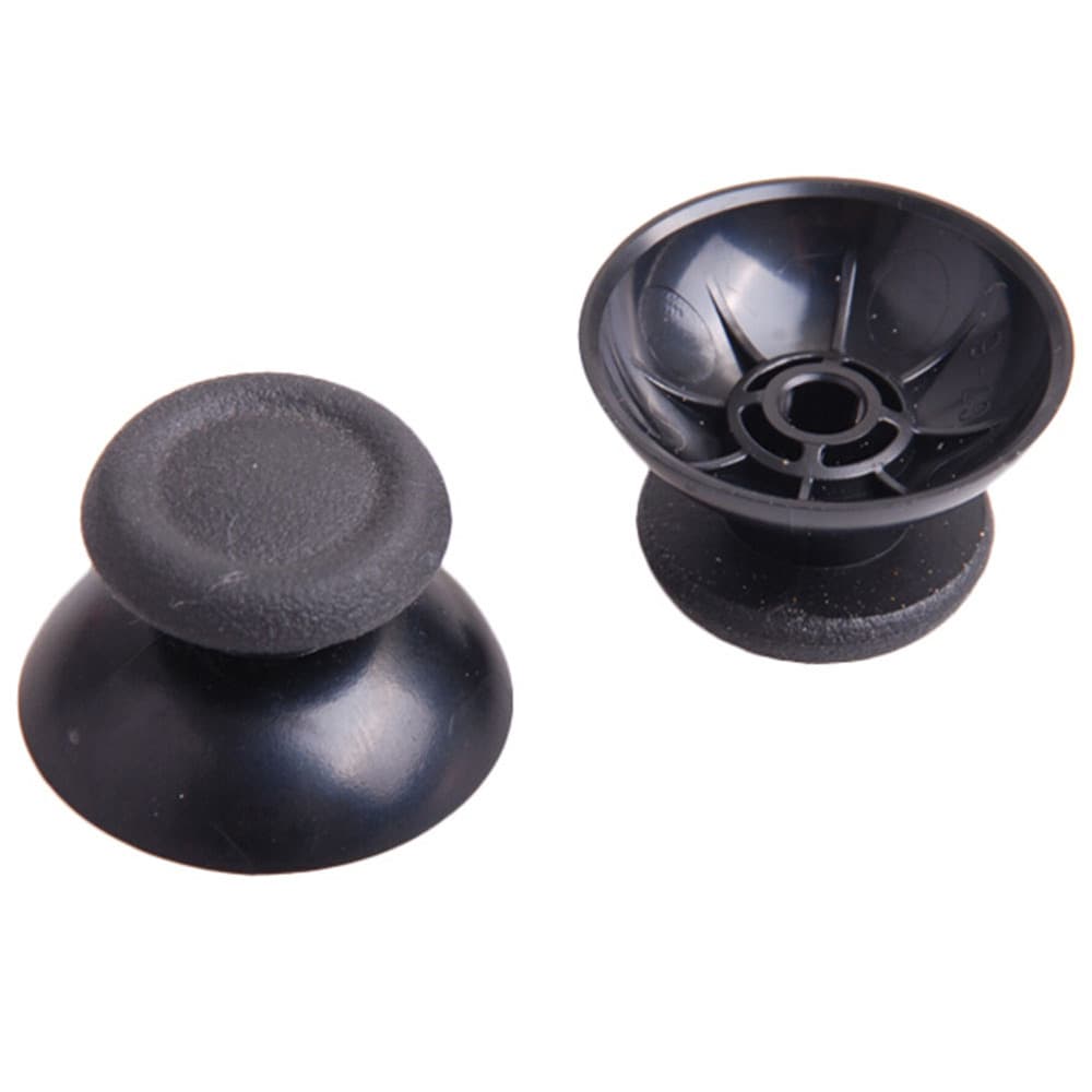 Joystick thumbstick til Sony PlayStation 4 PS4