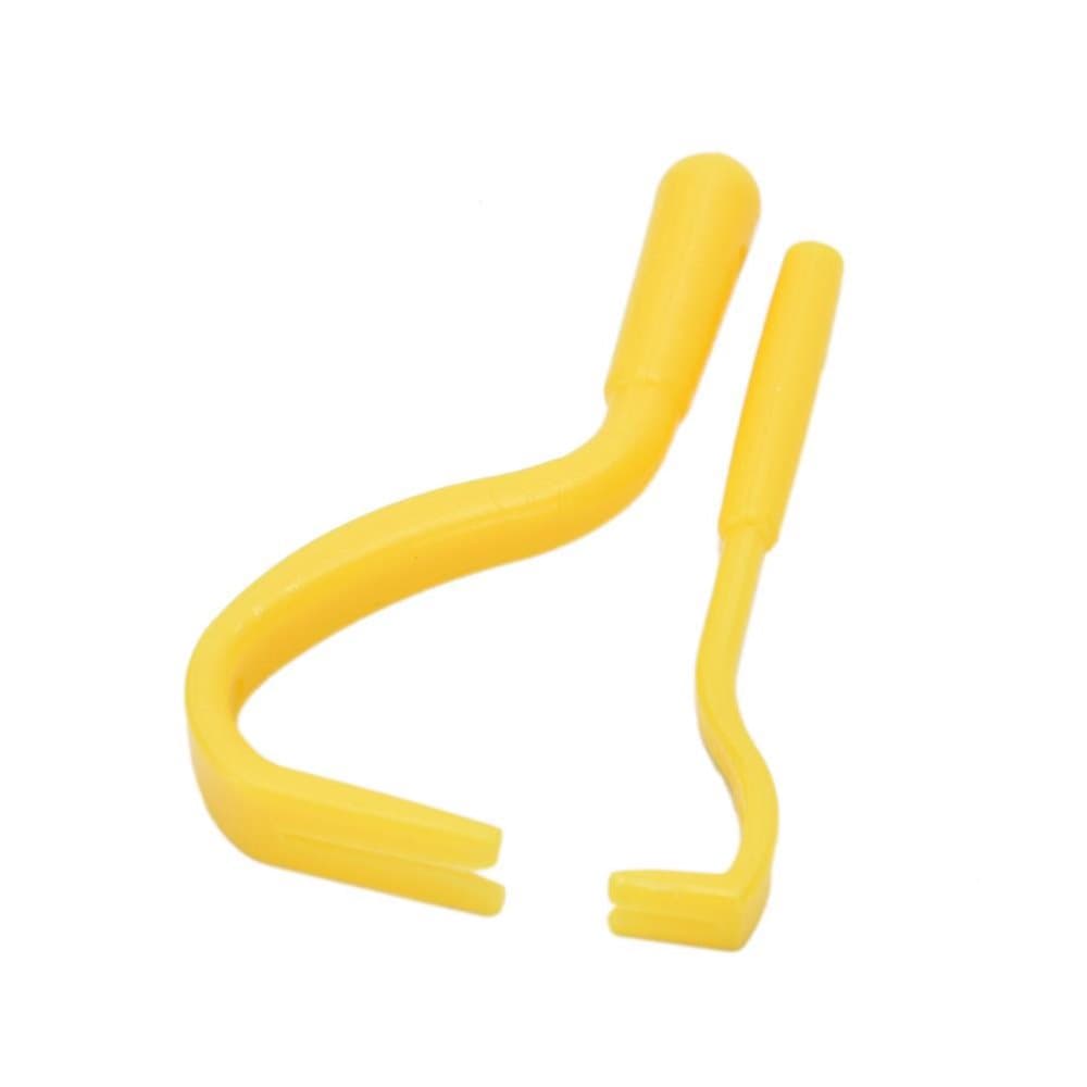 2-pak Tick Remover / Tick Picker