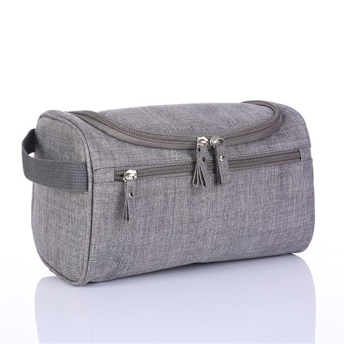 Hampgrey necessary for men as a woman's high capacity