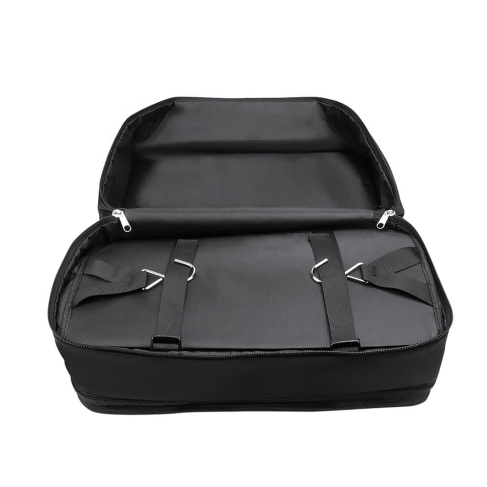 Multi function folding travel bag luggage bag
