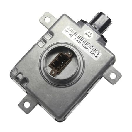 Ballast Mitsubishi 33119TA0003