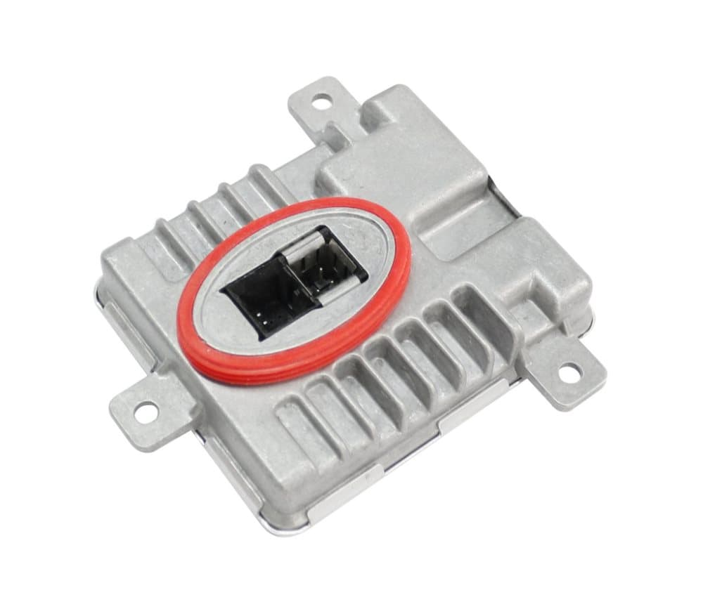 Ballast AL 63117237647