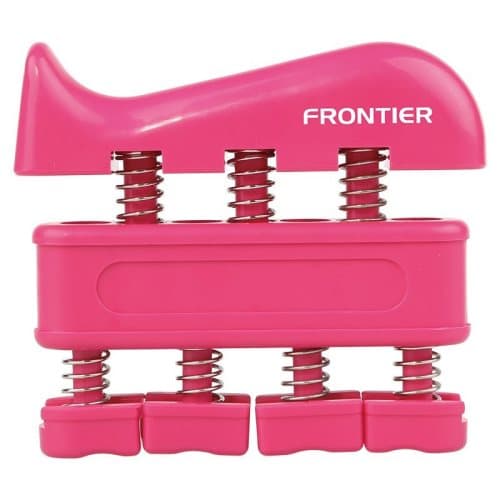 Frontier Hand Grip Trainer