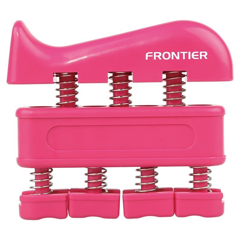 Frontier Hand Grip Trainer