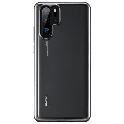 ESR Essential Slim Case Huawei P30 Pro Svart