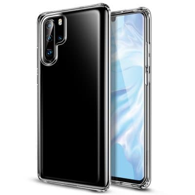 ESR Essential Ace Case Huawei P30 Pro Clear