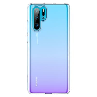 ESR Essential Ace Case Huawei P30 Pro Clear