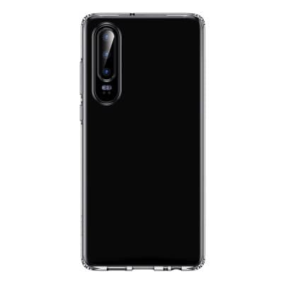 ESR Essential Zero Case Huawei P30 Clear