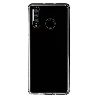 ESR Mimic Glas Case Huawei P30 Lite Clear