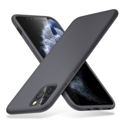 Bild av ESR Yippee Skal iPhone 11 Pro Max Grå