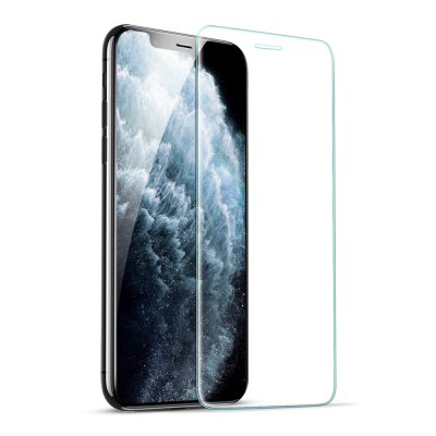 Bild av ESR Skärmskydd Härdat Glas iPhone 11 Pro Max/XS Max