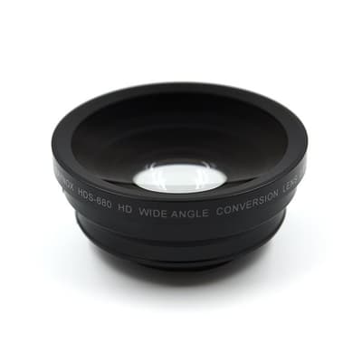 Raynox HDS-680K