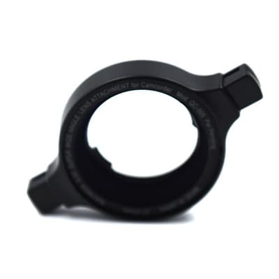 Raynox QC-505