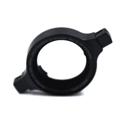 Raynox QC-707