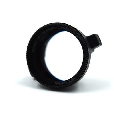 Raynox QC-180