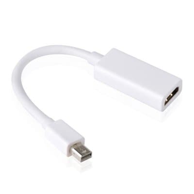 LENTION Mini Displayport Adapter