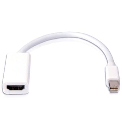 LENTION Mini Displayport Adapter