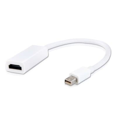 LENTION Mini Displayport Adapter