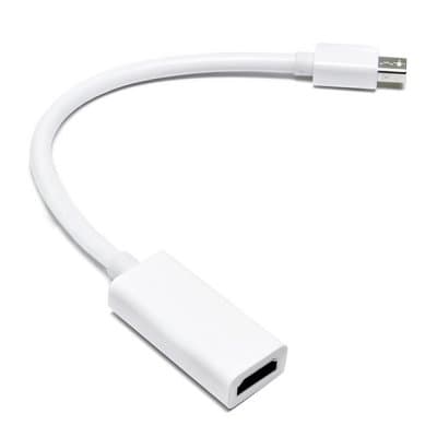 LENTION Mini Displayport Adapter