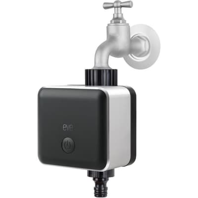 EVE Aqua Smart Smart vandkontroller