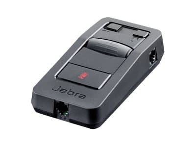 Jabra LINK 850 - Lydprosessor for telefon