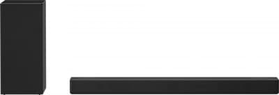 LG SN7Y 3.1.2 Dolby Atmos Soundbar