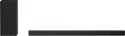 LG SN6Y 3.1 Soundbar