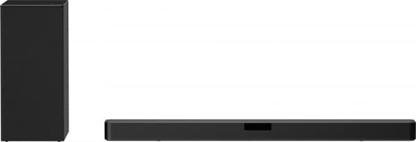 LG SN5Y 3.1 Soundbar