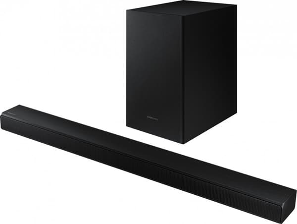 Samsung HW-T550 2.1 Soundbar