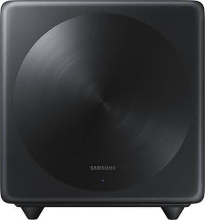 Samsung subwoofer SWA-W500/XN