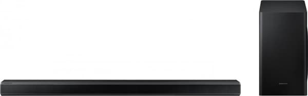 Samsung HW-Q70T 3.1.2-kanals Dolby Atmos Soundbar ljudsystem