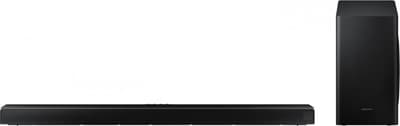 Samsung HW-Q60T 5.1-kanals Soundbar ljudsystem