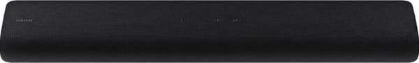 Samsung HW-S60T 4.0-kanals Soundbar ljudsystem