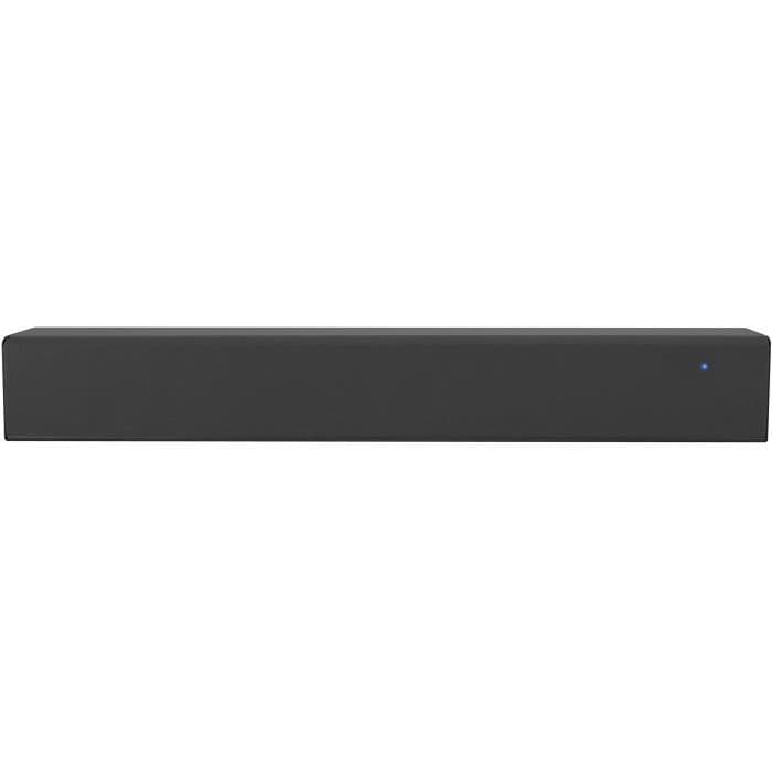 CONTINENTAL EDISON BDSD40W Barre de son Bluetooth 40 Watts RMS