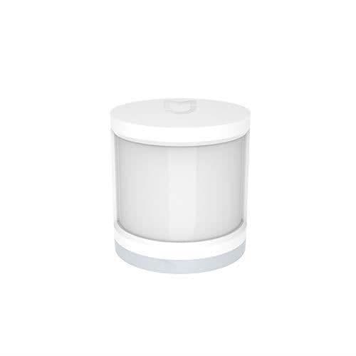 XIAOMI Mi Valkoinen liiketunnistin