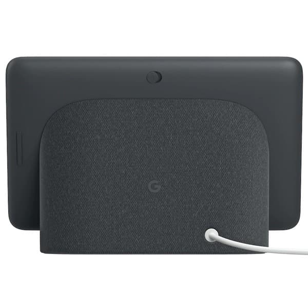 Google Nest Hub