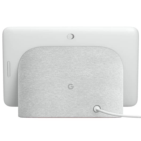 Google Nest Hub