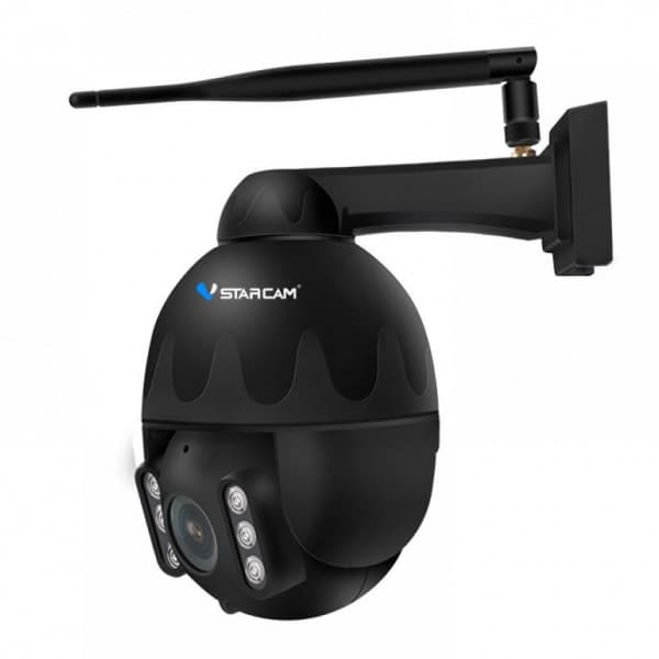 Vstarcam PTZ FullHD udendørs kamera