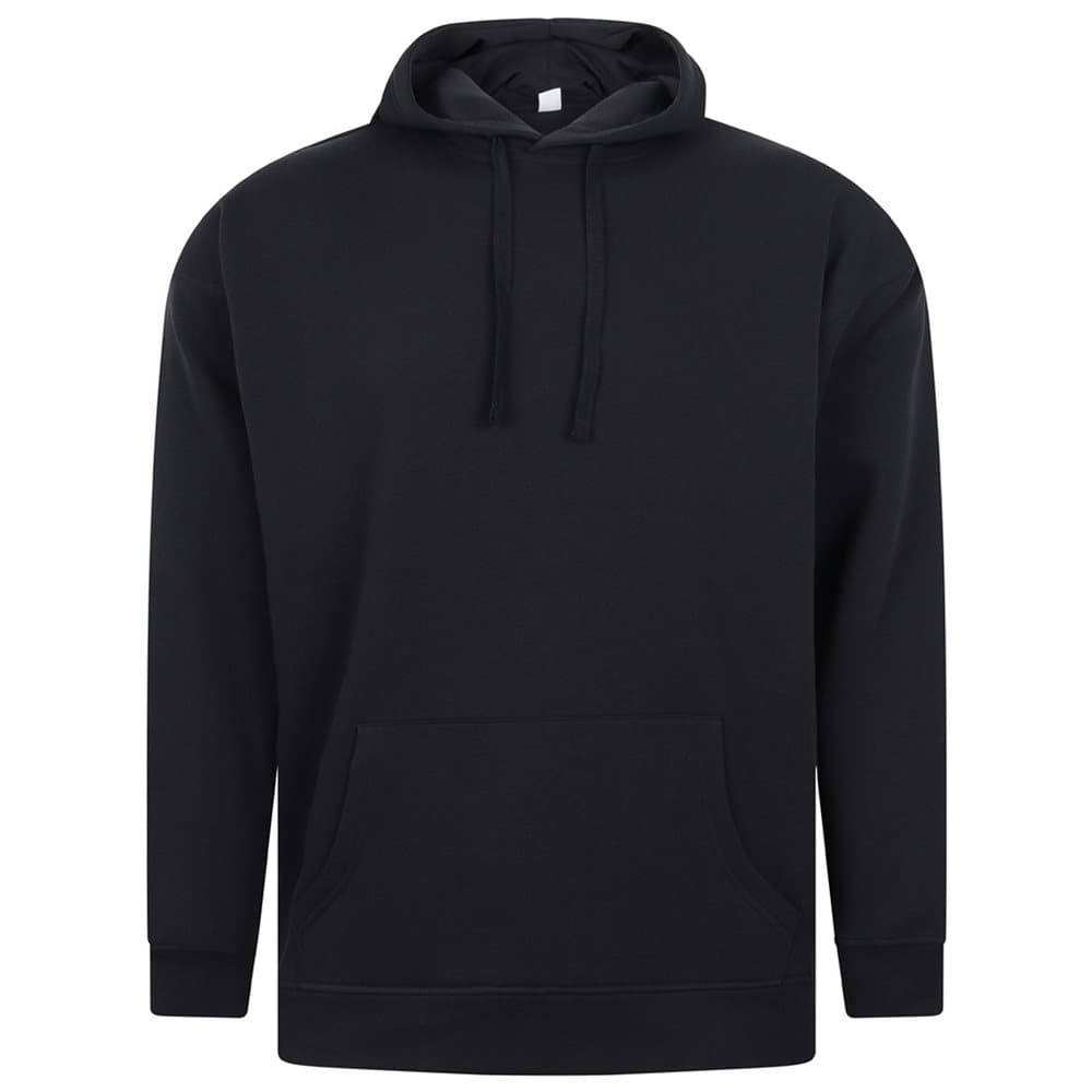 Skinni Fit Unisex Oversized Hoodie
