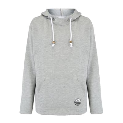 Animal Womens/Ladies Ralis Reload Hoodie