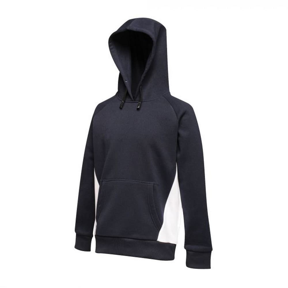 Regatta Childrens/Kids Vancouver Drawcord Hoodie