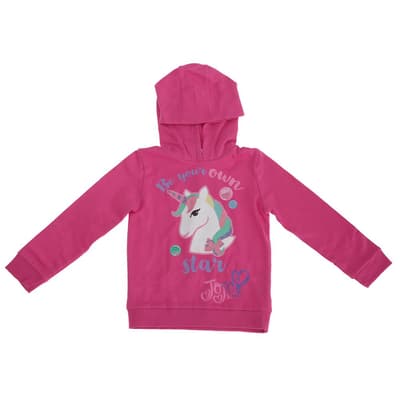 Jojo Siwa Cdon Jojo Siwa Cdon